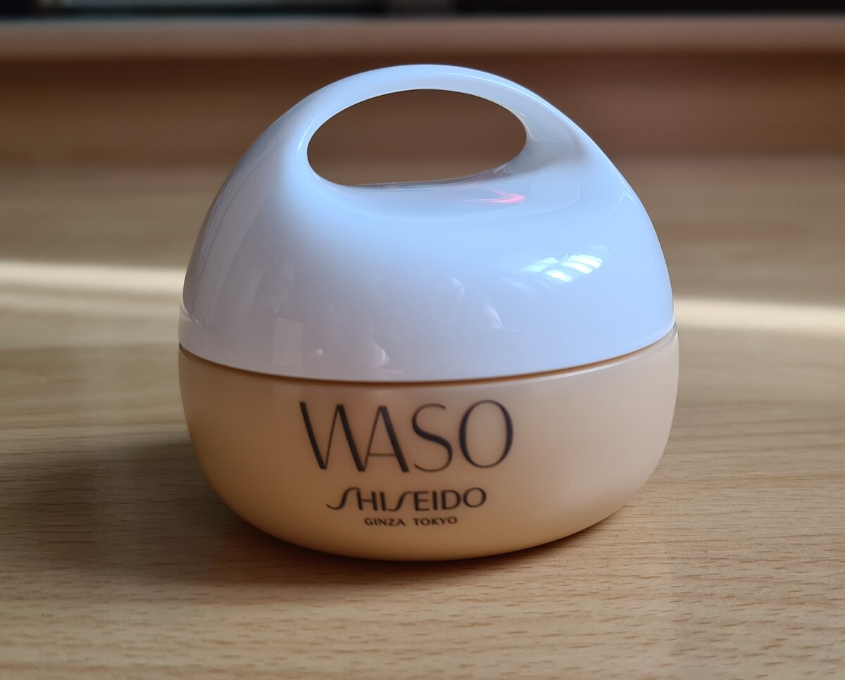 Shiseido waso color. Шисейдо Васо крем. Waso от шисейдо. Крем Shiseido Waso. Waso Shiseido Ginza Tokyo крем.