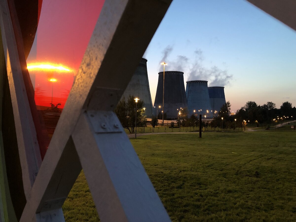 Лучше чем на 6s, но не огонь... 