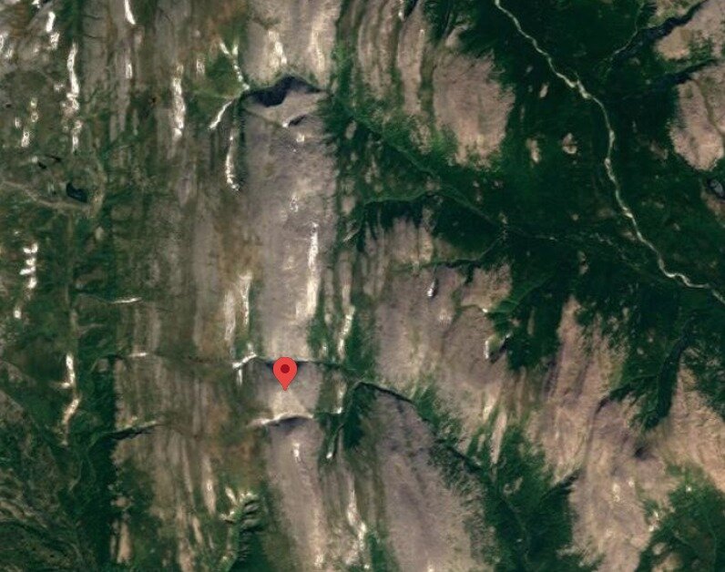 Изображение: google.ru/maps