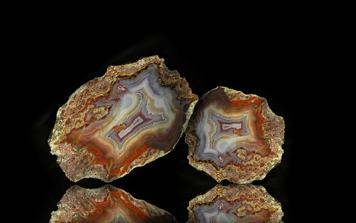 Изображение сайта Pixabay