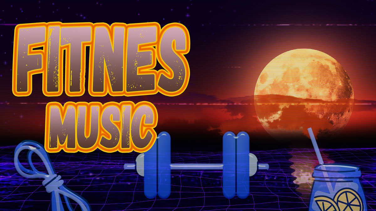 Eurodance для занятия фитнесом: 10 зажигательных и ритмичных песен для шикарного настроения во время тренировки