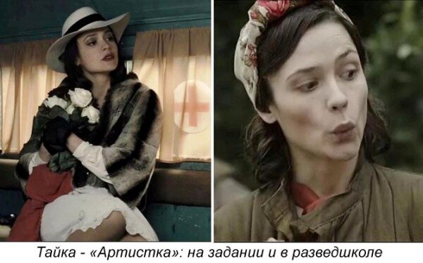 Актеры сериала гетеры майора соколова фото и фамилии