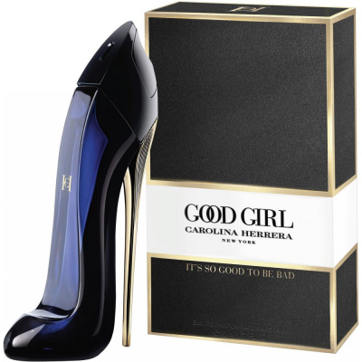 Carolina Herrera GOOD GIRL