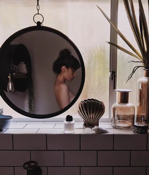 Изображение: pinterest.com