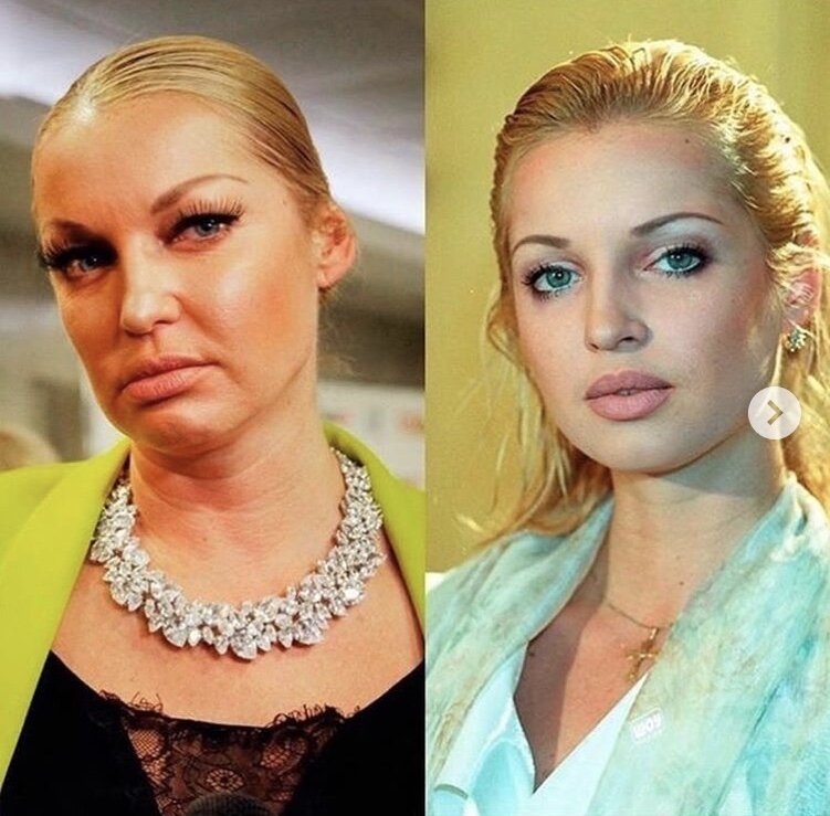 Источник: соцсети