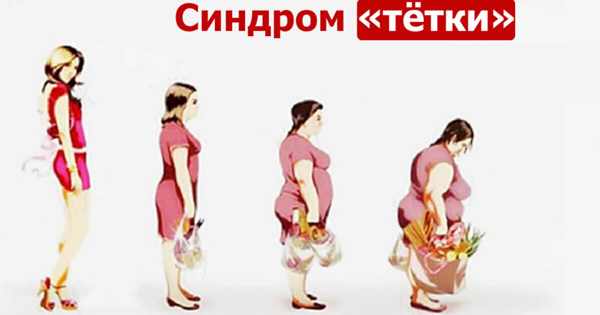 Тетя не выдержала. Тетя не выдержала. Тетя не выдержала. Мем когда тетя дает денег. Тётя зина на аву.