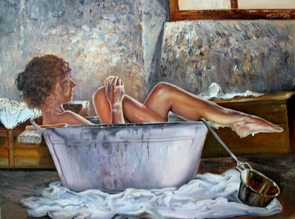 Источник: https://clck.ru/NeTEk