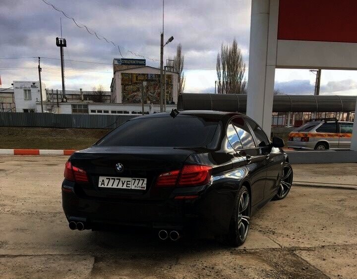 АМР 123 регион
