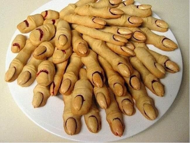 Vezir Parmağı (Везир Пармаы), фото из Яндекс.Картинки