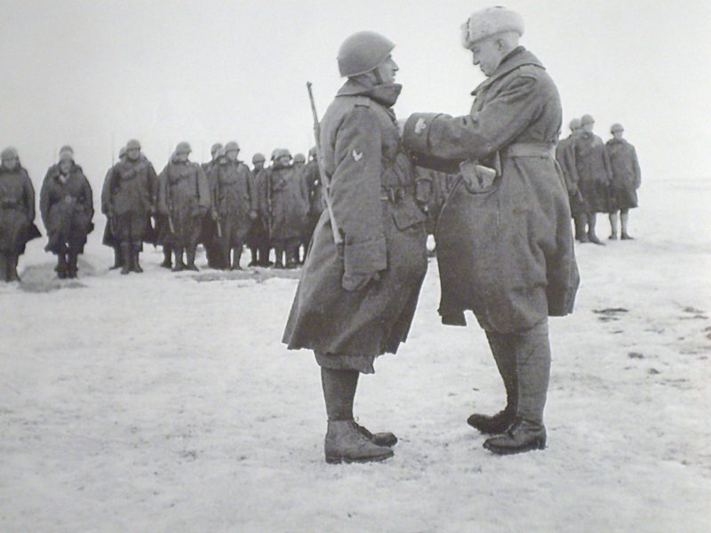 Восточный фронт против ссср. Итальянцы 1942 1943. Итальянская армия в России 1941-1943. Итальянские войска в СССР 1941-1943. Итальянцы на Дону 1942.