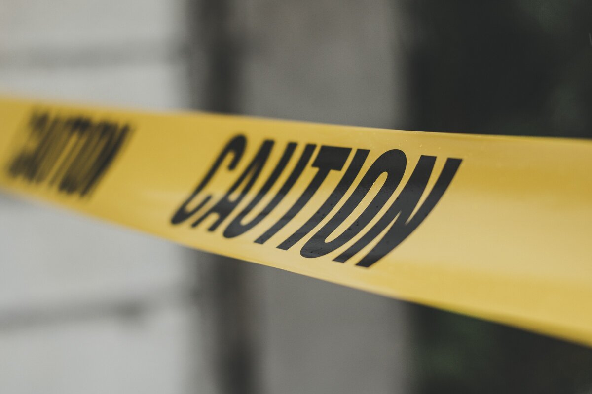 Фотограф: Viajero