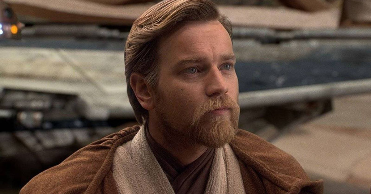 https://www.starwars.com/obi-wan-kenobi