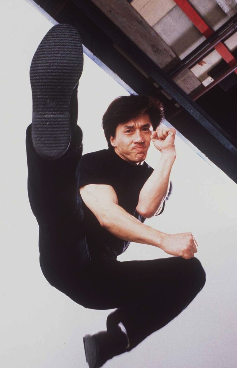 Фото взято из Pinterest 