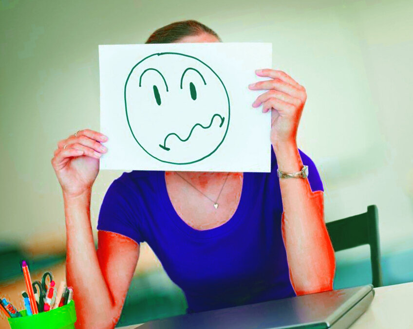 Пессимизм - не наш друг! Подпишитесь на канал, поддержите автора!