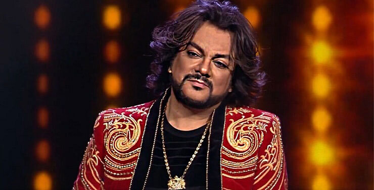 киркоров ароян. киркоров 2004 год. филипп киркоров. киркоров 2004 год. филипп киркоров 2000.