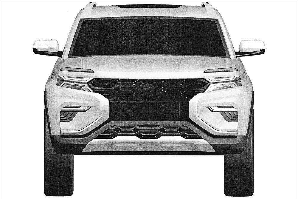 Фото: www1.fips.ru