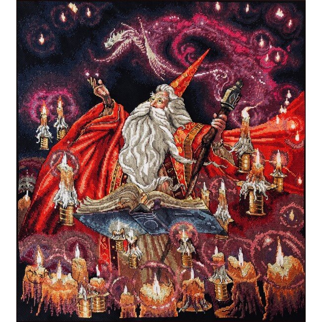 Картинка из общедоступных источников Интернета для иллюстрации