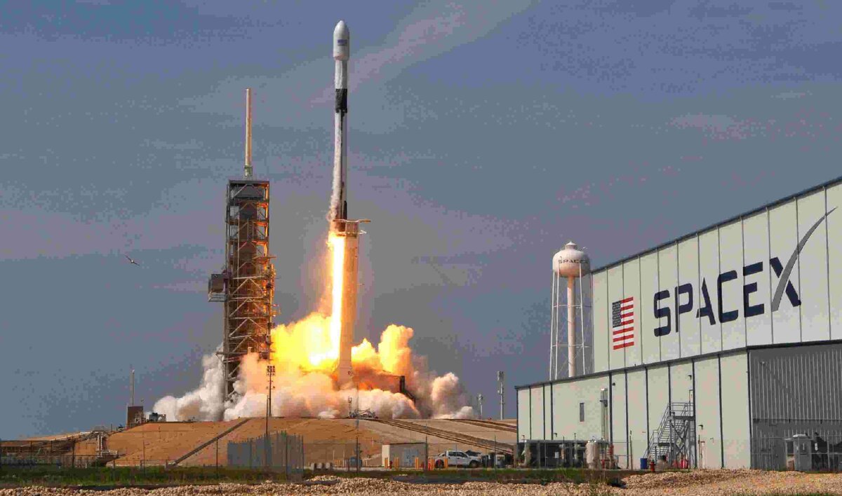 Фото из открытых источников для иллюстрации