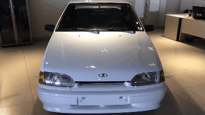 технические характеристики: 
Передние шины 175/70R13. 175/70R13.
1.6 л 89 л. с.
7,4 л Бензин АИ-95.
МКПП Передний (FF)
5 дверей
165 мм 427 л