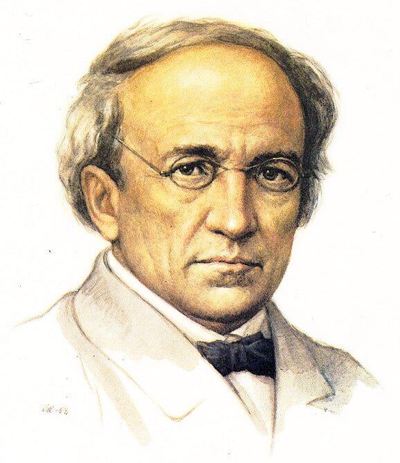 изображение из сети интернет и в свободном доступе