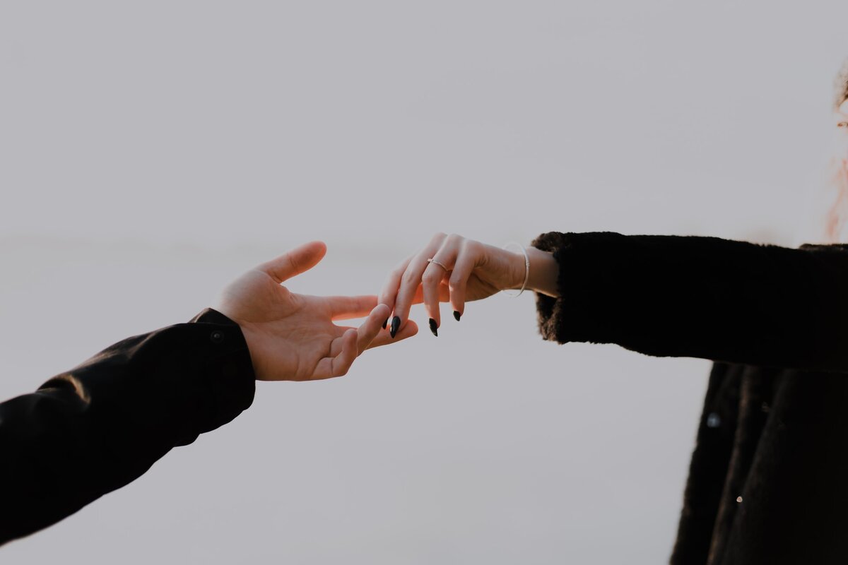 Priscilla Du Preez/Unsplash