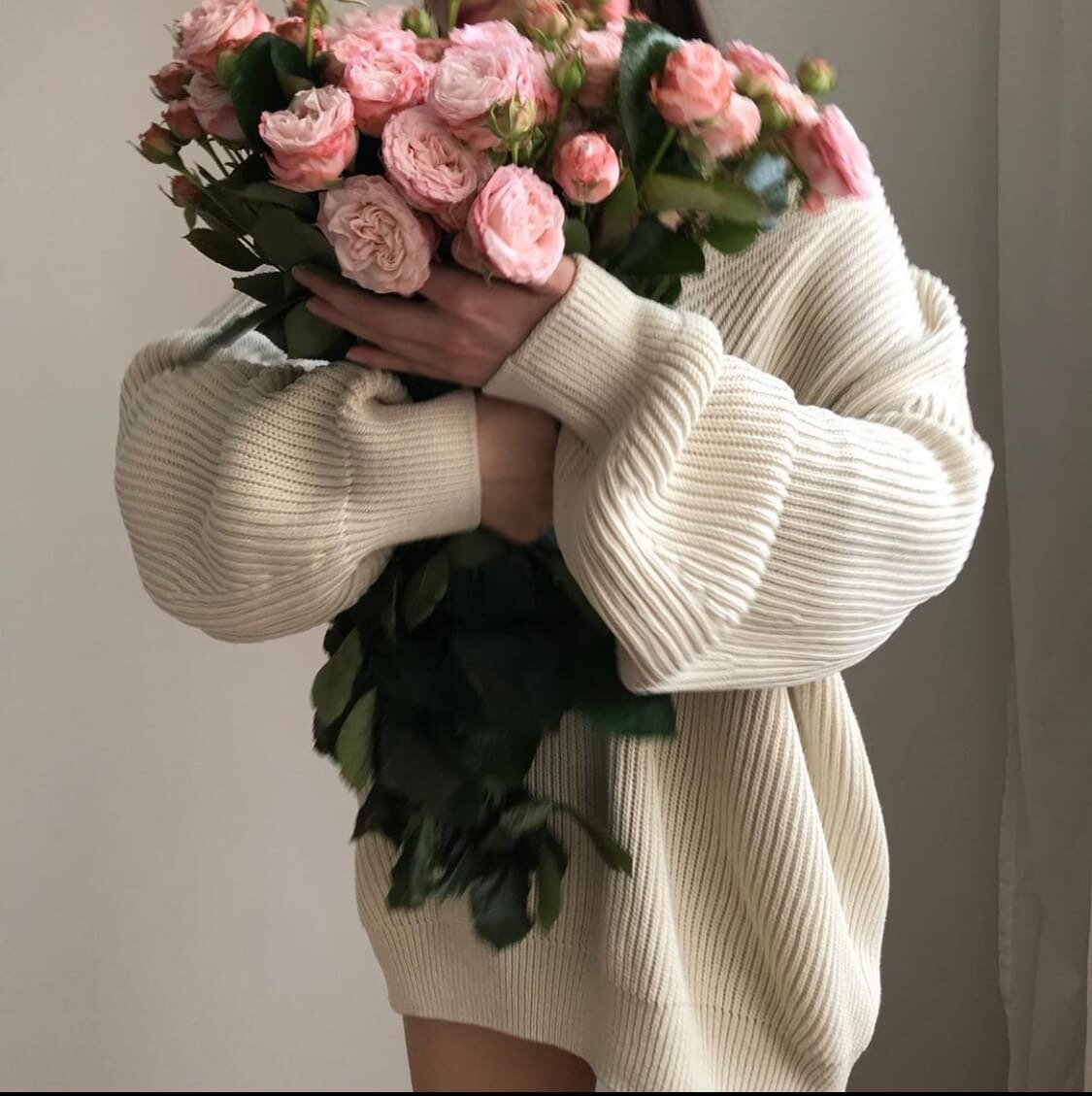 на этапе развития канала каждый лайк на вес золота :) благодарю!