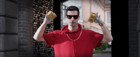 Фото: giphy.com