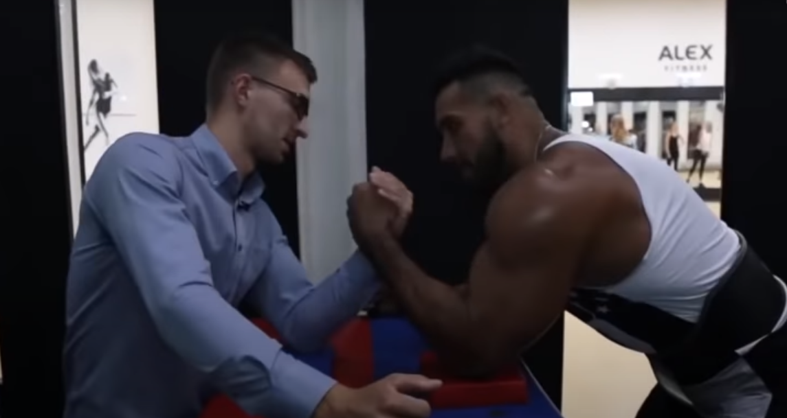 Источник: youtube.com