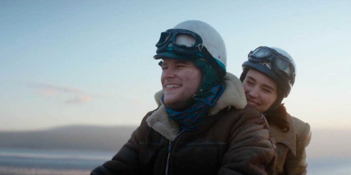 фото - Кадр из фильма, использовано в качестве иллюстрации. Источник: Яндекс Картинки 