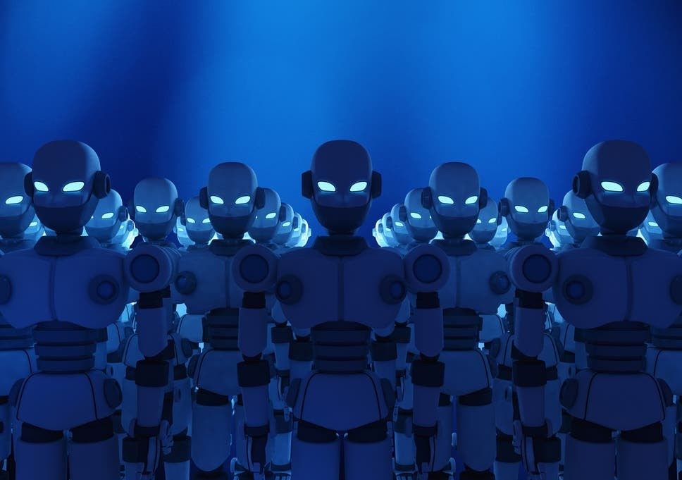 Источник изображения: https://www.indyturk.com