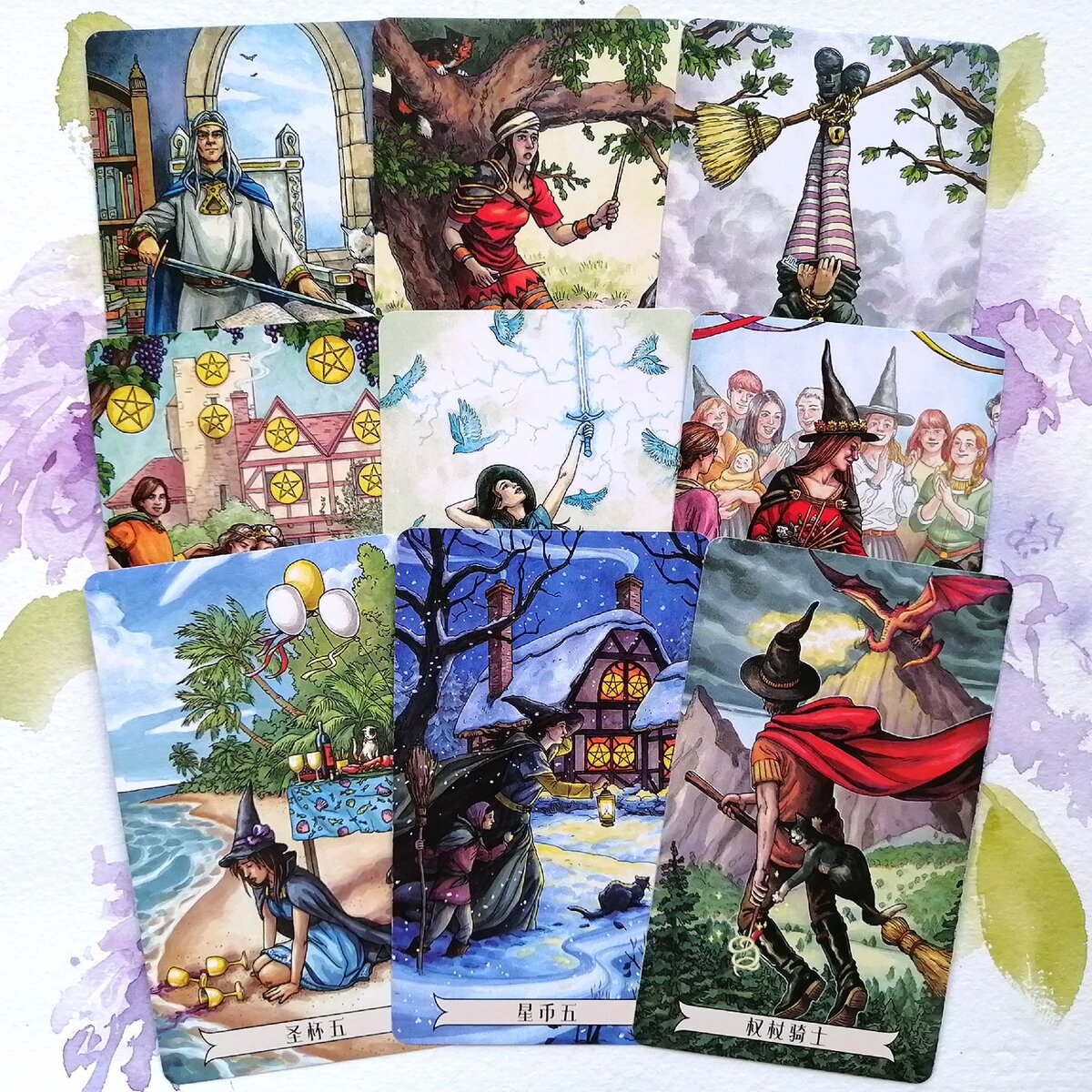 Личное фото автора.