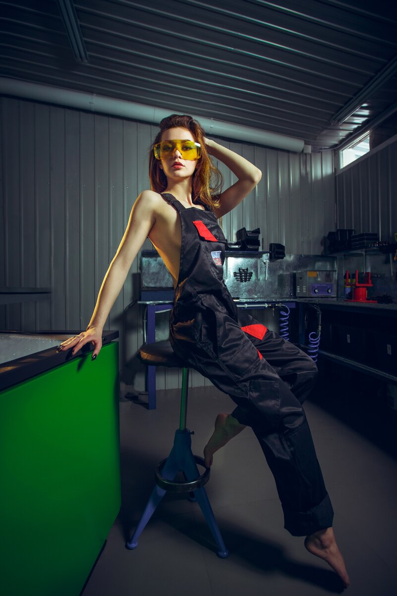 АвтоТракторный ЦЕНТР