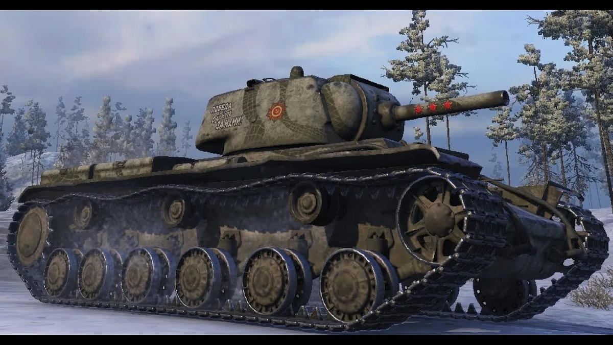 Кв ее. Танк кв-1с в World of Tanks. Кв 1 ворлд оф танк. Танк кв-1 WOT. Мир танков кв 1.