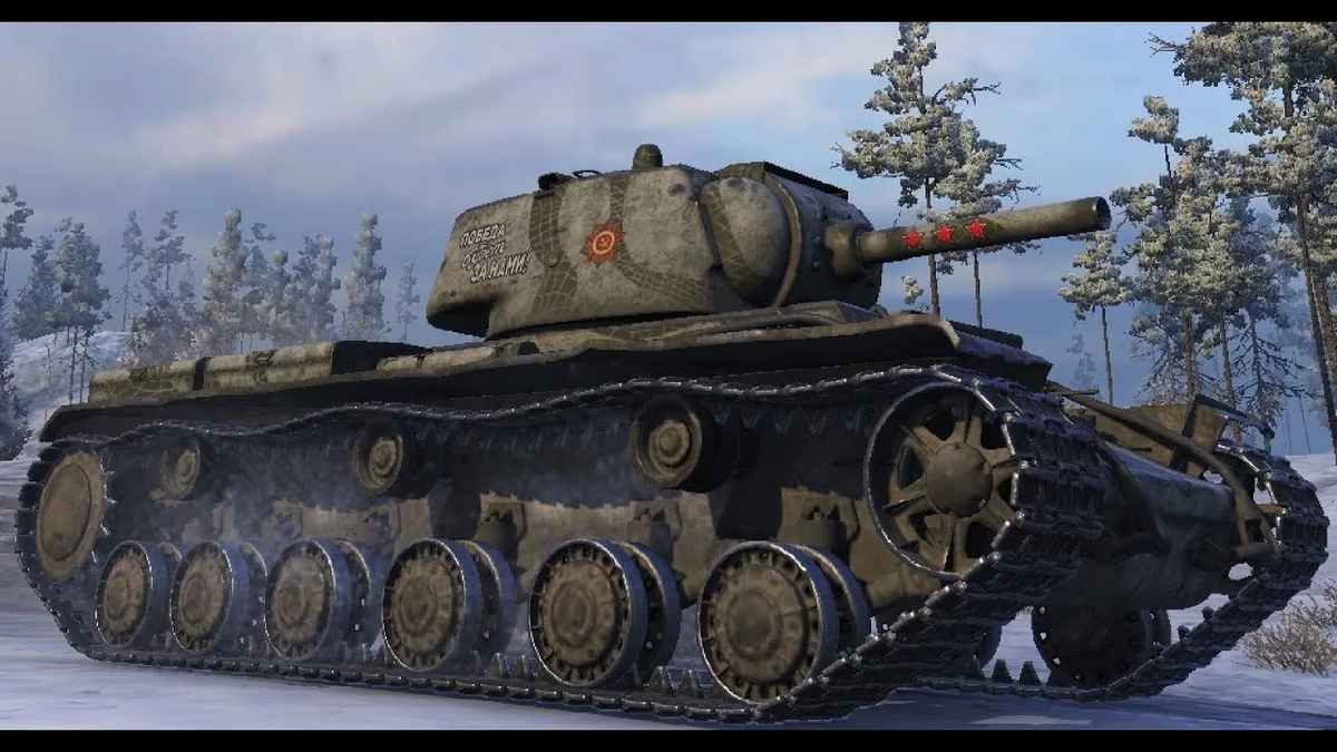 Включи tank. Танк кв-1с в World of Tanks. Кв 1 ворлд оф танк. Танк кв-1 WOT. Мир танков кв 1.