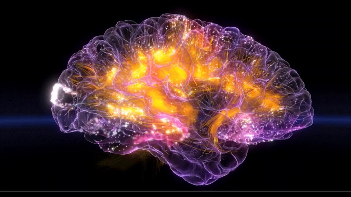 картинка взята из яндекс картинок, автор мне не известен.