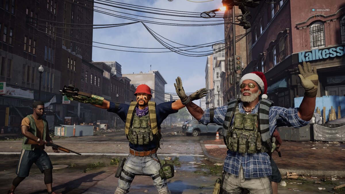 Совместное фото Скриптонид и Морган Фримэн