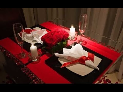 Яндекс.Картинки