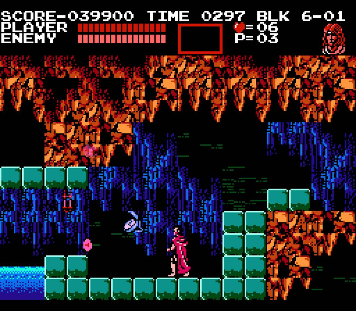 Dracula&#039;s curse. Castlevania 3 dracula&#039;s curse nes. кастельвания игра nes. castlevania dracula curse. castlevania symphony of the night карта.