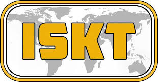 International Squad Knockout Tournament