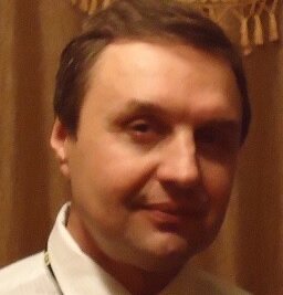 Ковалёв Олег Адольфович / 07.04.1961