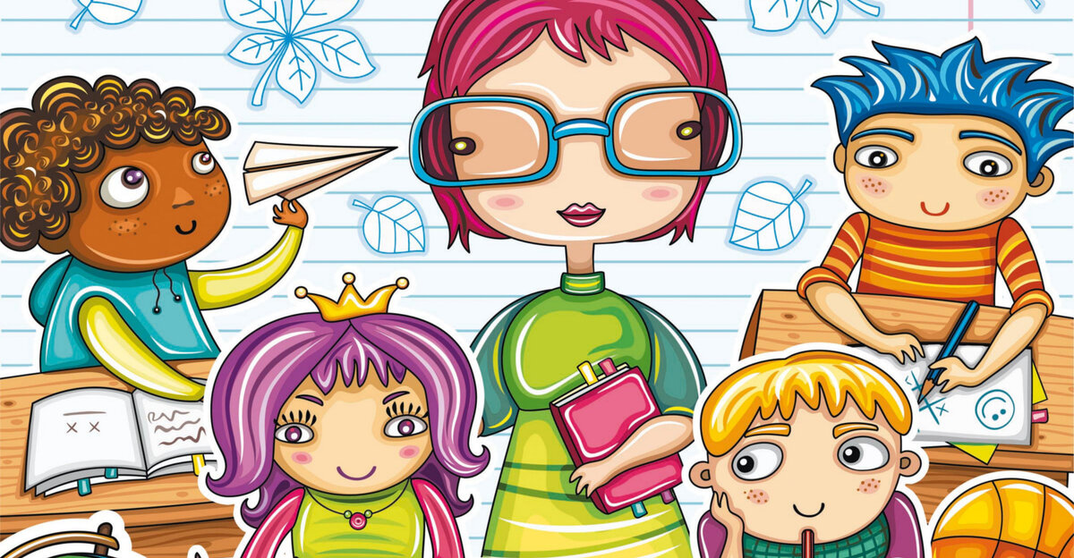 Фото для оформления статьи. Из свободного доступа в интернете.