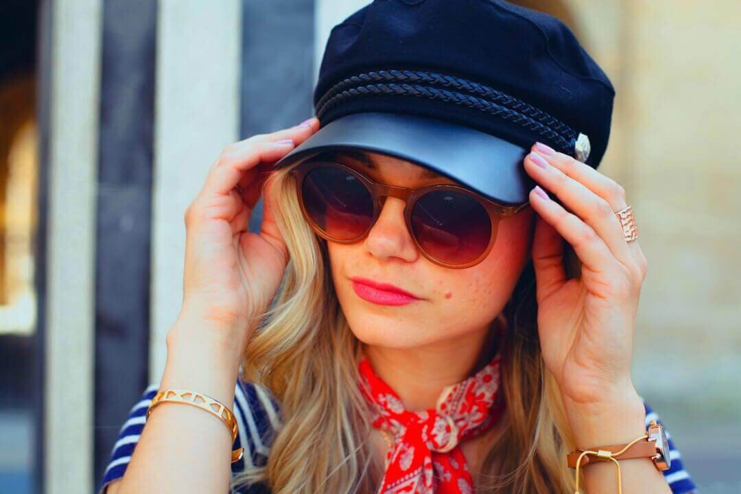 Источник: BeFunky