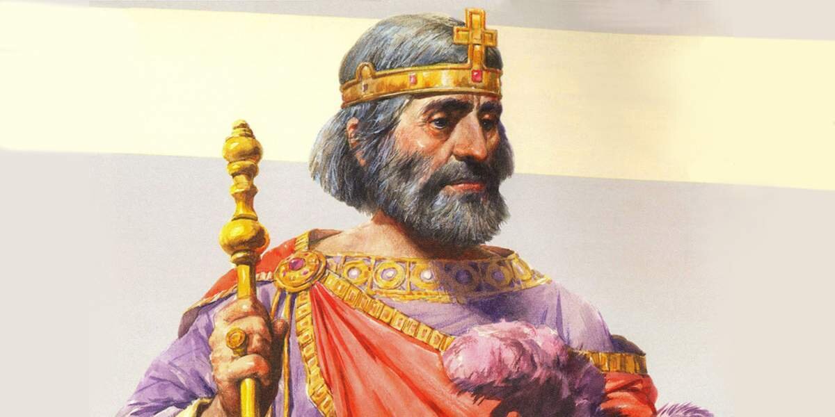 византийский царь ираклий. ираклий император византии. ираклий 2 грузинский царь. императором византии ираклий i. ираклий грузинский царь.