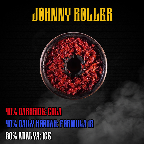 instagram.com/fives_hookah