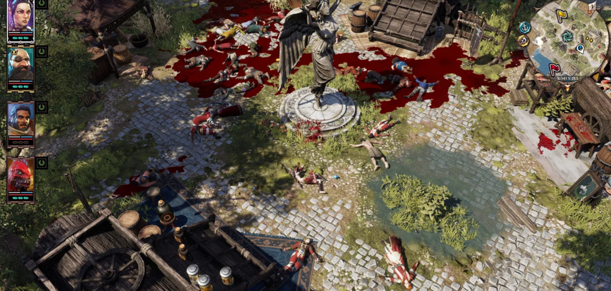                                                          Скрин взят с Яндекс.Картинок