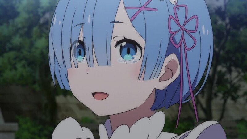 Источник :Яндекс.Картинки 