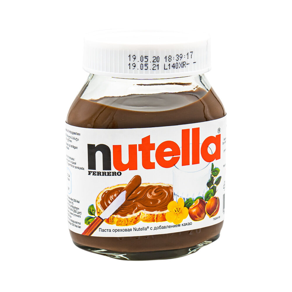 Ореховая паста nutella. Паста Ореховая Нутелла 180г. Паста Ореховая Nutella с добавлением какао 180 г. Нутелла паста Ореховая 180 грамм. Паста Нутелла Ореховая с добавлением какао.