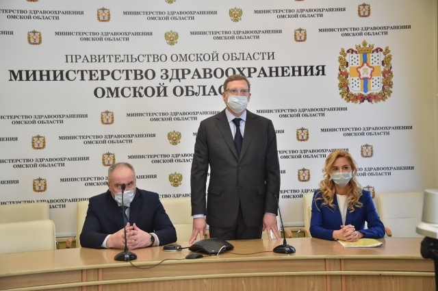 https://static1-repo.aif.ru/1/0e/1525156/c/d83d927582c48757d07c2260ecc06edf.jpg