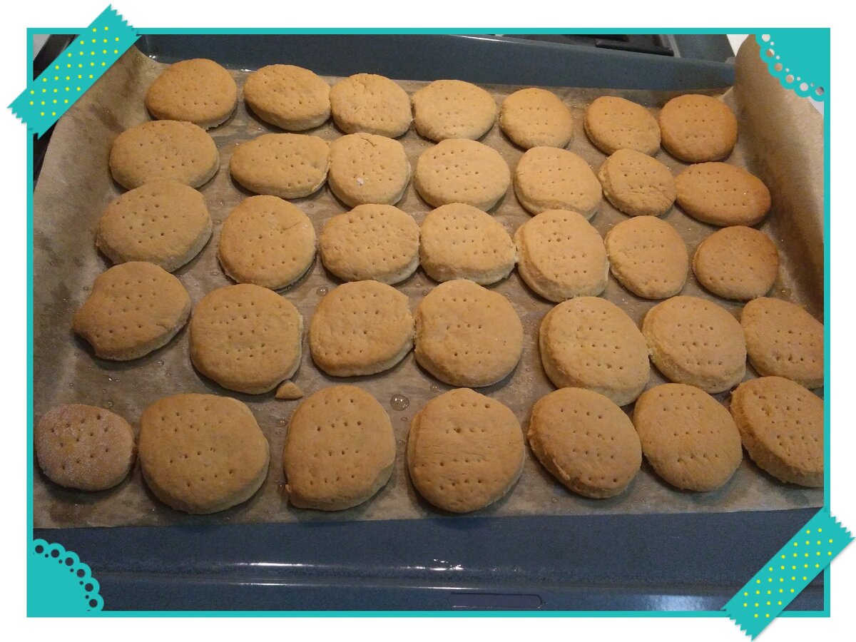 Немного пересушила в итоге,  но все равно вкусно.