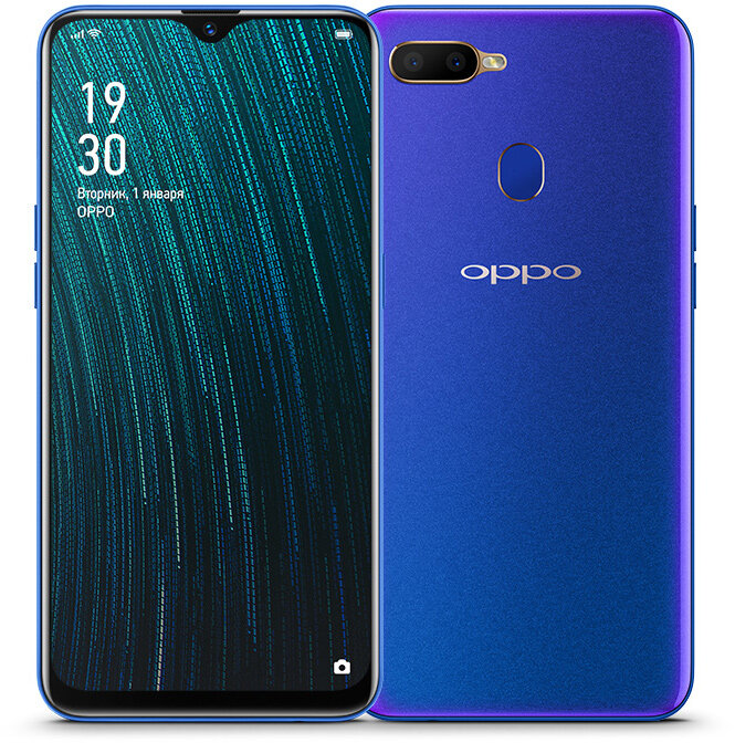 OPPO 5S отличный выбор ,его стоимость составляет от 7990 руб , память 3/32 ,основная камера равна 13+2 мп,мягкий и удобный корпус не оставит вас в недоразумении 